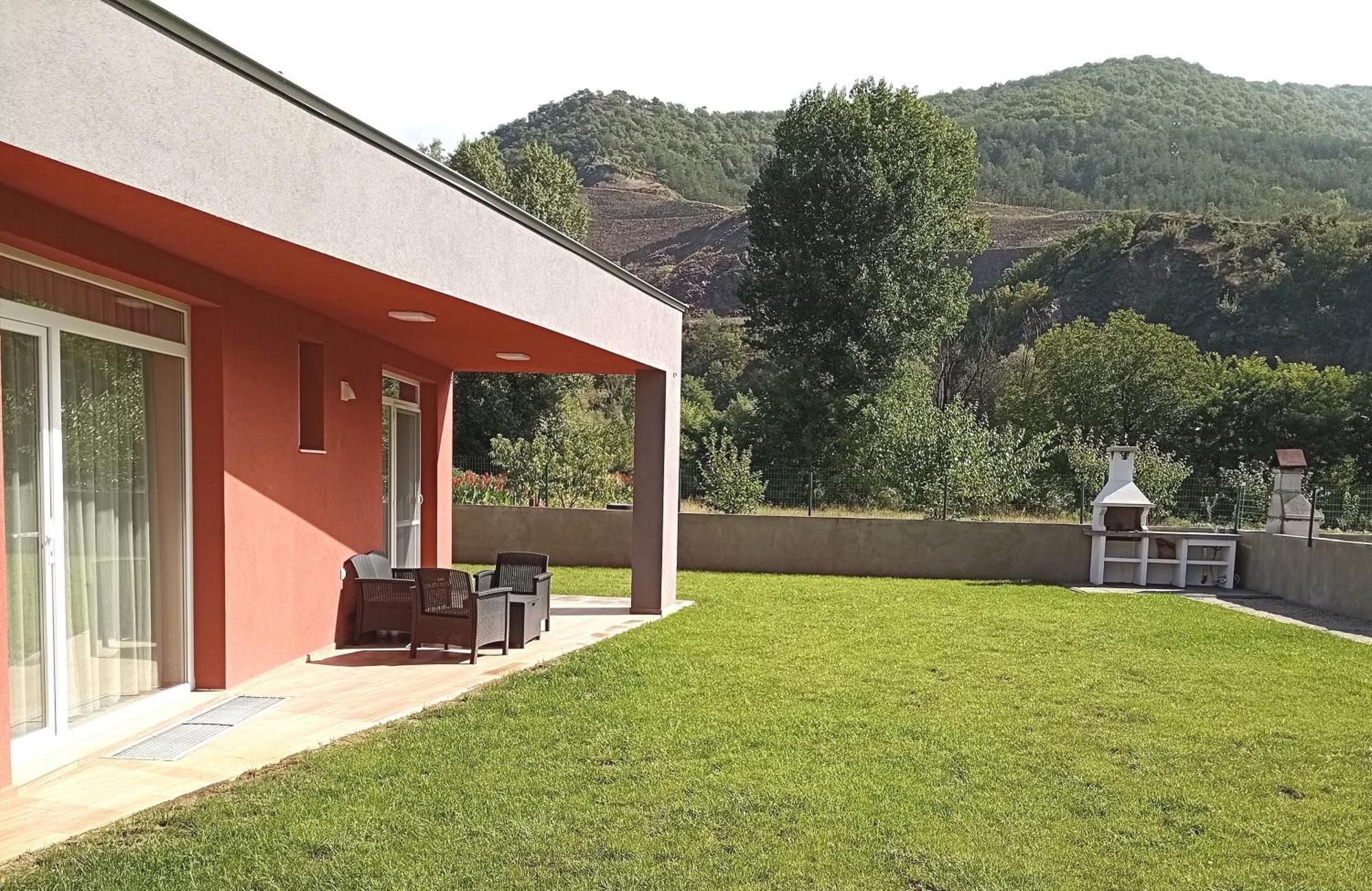 Villa Galiana Simitli 외부 사진